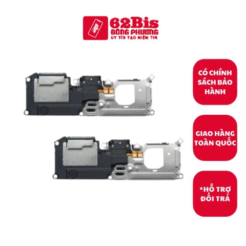 Loa Ngoài / Chuông Vivo V23E / V23e (Zin)