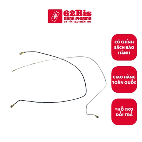 Dây Sóng  LG K52 / K42 (Zin Máy )