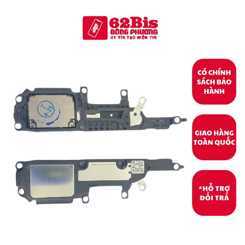 Loa Ngoài / Chuông Oppo A16 / A93 - 4G / A94 - 4G / A54 - 4G (Zin Máy )