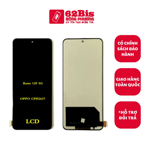 Màn Hình Realme 14 5g / RMX5070 (TFT)