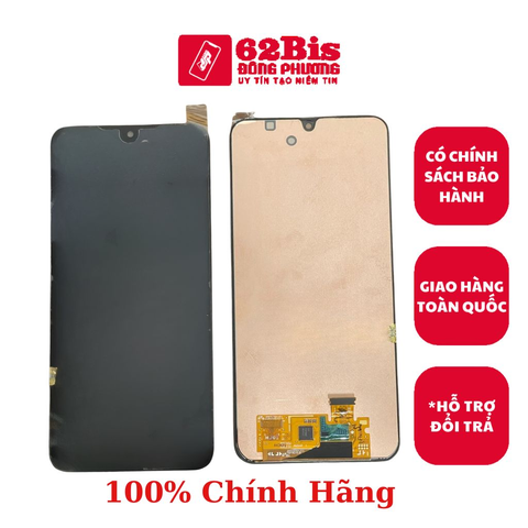 Màn Hình Samsung M36 / M366B / F16  (100% Zin Hãng)