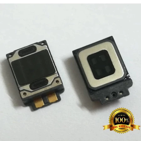 Loa Trong Samsung S8 / S8+ / Note 8 / A8 plus / A730 ( Zin )