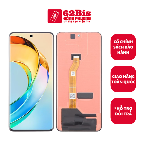 Màn Hình Huawei Honor Magic 6 Lite / ALI-NX3 (Zin New)