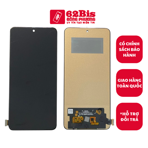 Màn Hình Oppo Realme GT Neo 5SE / RMX3700 (TFT)