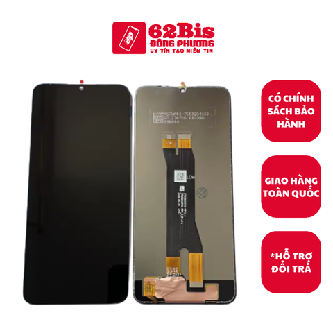 Màn Hình ZTE Blade A76 5G (Zin)