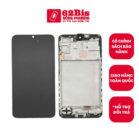 Màn hình Samsung A26 / A266 + Khung (Incell)