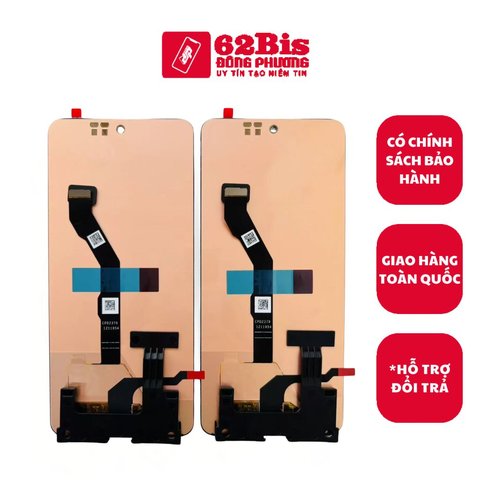 Màn Hình Vivo V60 Lite V2530 / V2529 (100% chính hãng)