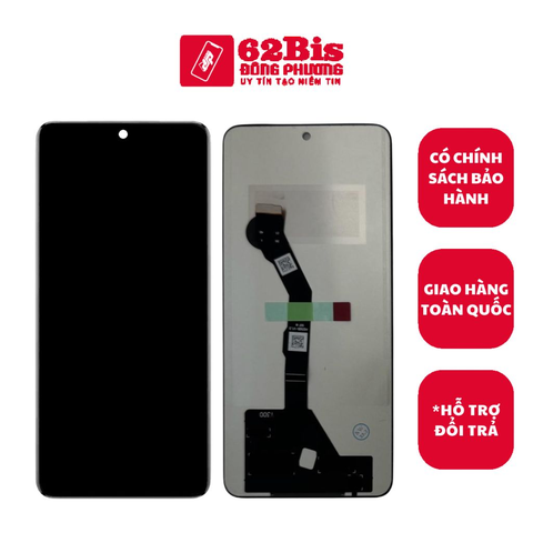 Màn Hình Vivo V50 5G / V2427 (Incell)