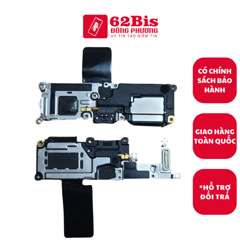 Loa Ngoài / Chuông  Vivo V21 5G (Zin Máy )