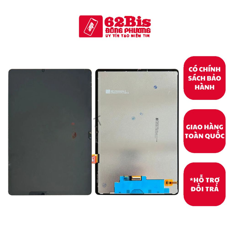 Màn hình Samsung Tab S10 FE 5G / X520 / X525 / X526 (Zin)