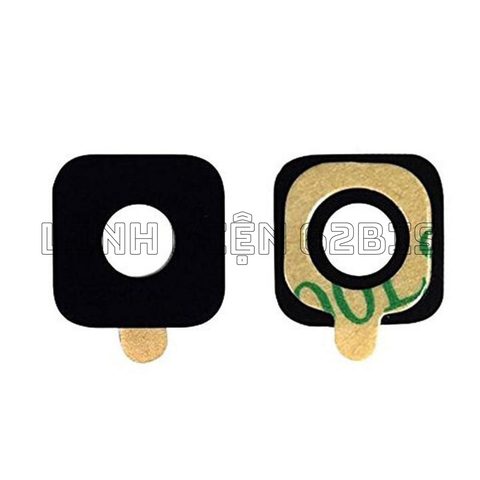 Kính Camera Sau Samsung J5 - 2016 / J510