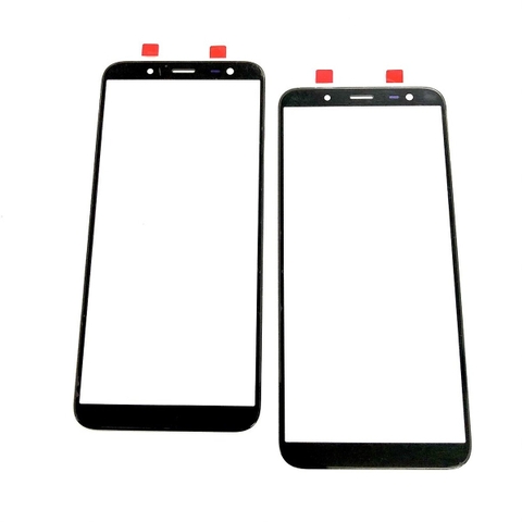 Kính Không Keo Samsung J600/ J6 / J6 - 2018/ J605