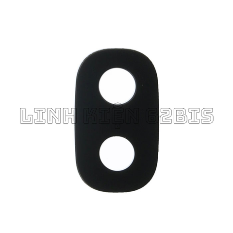 Kính Camera Sau Samsung J730/J7 Pro