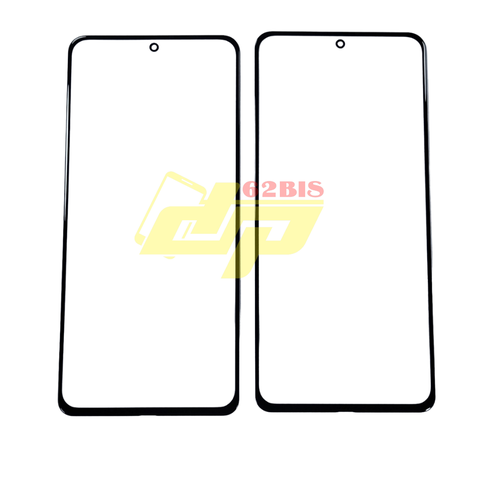 Kính Xiaomi Redmi K40 / K40s / Redmi K40 Pro / Black Shark 4 / Black Shark 4S / Black Shark 4S Pro / MI 11I / MI 11X / MI 11X Pro / Poco F3 / Poco F3 Pro + Oca