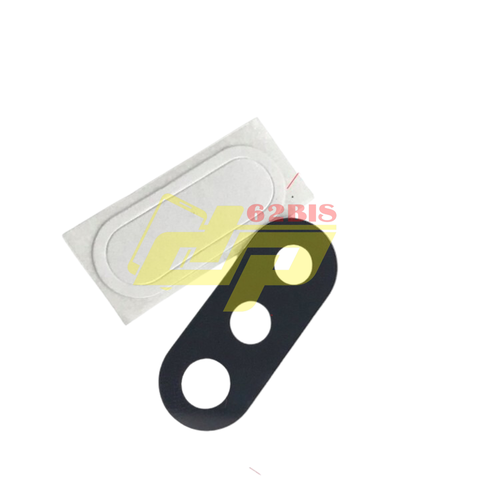 Kính Camera Xiaomi Mi 8 / Mi8 (Zin)