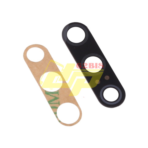 Kính Camera Xiaomi Mi 9Se / Mi9 Lite