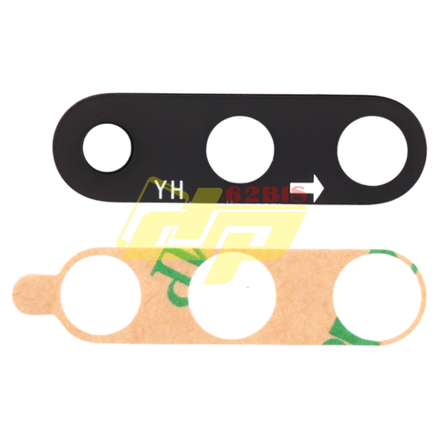 Kính Camera Xiaomi Mi A3 / Mi cc9e / Cc9