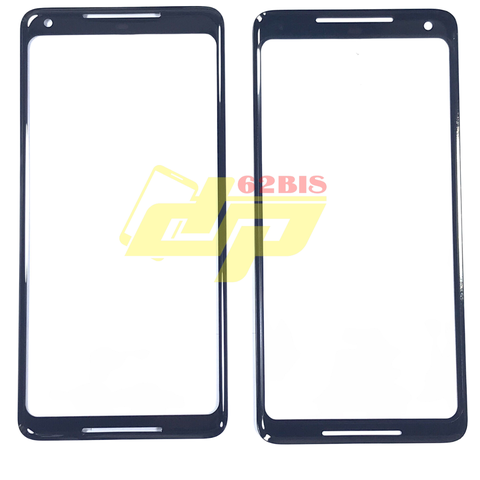  Kính Google Pixel 2Xl Cong + Oca (Zin)