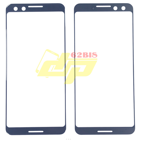  Kính Google Pixel 3 + Oca (Zin)