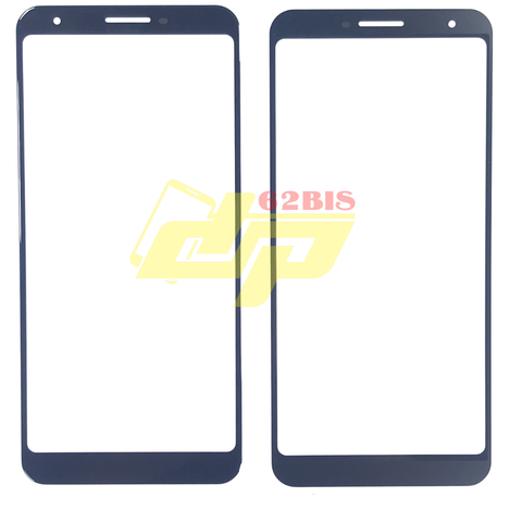 Kính Google Pixel 3A Xl + Oca