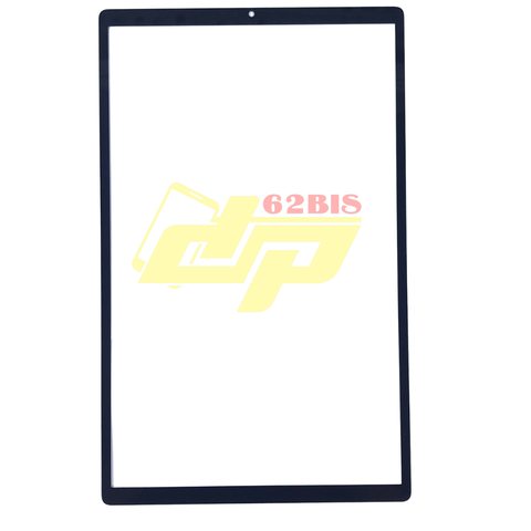 Kính Lenovo Tab M10 Plus / Tb-X606F / Tb-X606X / Tb-X606 +Oca (Zin)
