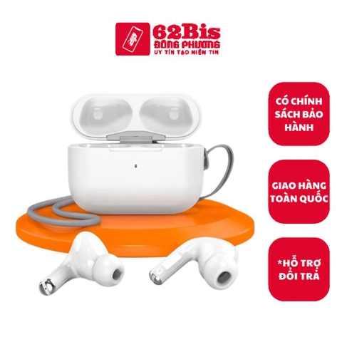 Tai Nghe Earphone Biyoso X70 Tws