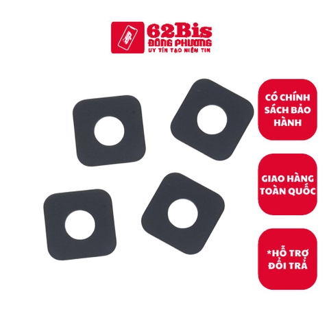 Kính Camera Samsung A8-2018 / A530 (ZIn)