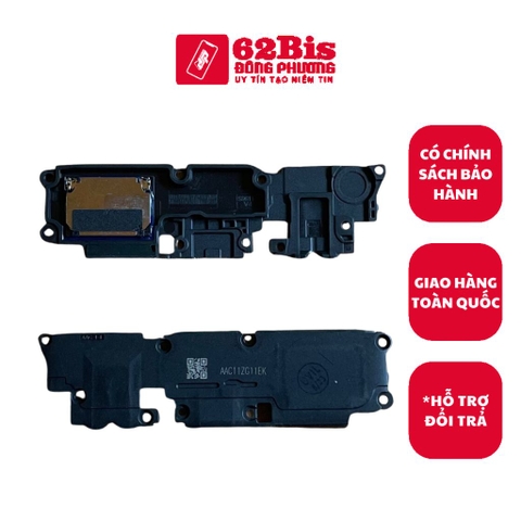 Loa Ngoài / Chuông A10s 2019 / A107F (Zin)