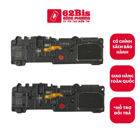 Loa Ngoài / Chuông Samsung Note 20 Ultra ( Zin vn )