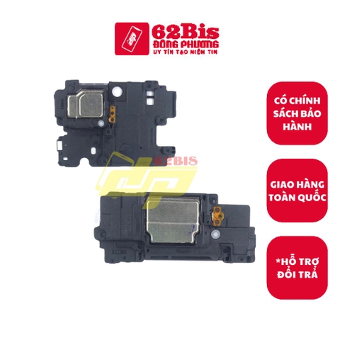 Loa Ngoài / Chuông Samsung Z Fold 3 5G/ ZFold 3 / SM-F926U- (bộ 2 cái)  (100% Chính hãng)