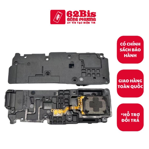 Loa Ngoài / Chuông Samsung A80 / A805F (Zin bóc)