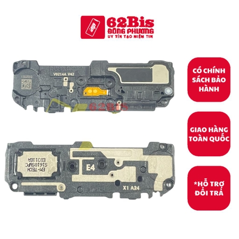 Loa Ngoài/ Chuông Samsung S20 5G / G981B (Zin)