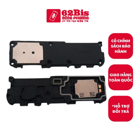 Loa Ngoài / Chuông Samsung A33 5G / A336 (Zin)