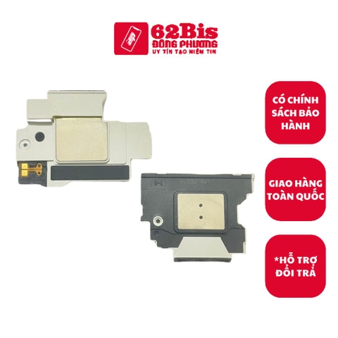 Loa Ngoài / Chuông  Samsung Tab A 9.7 P550 / P551 / P555 (Zin máy)