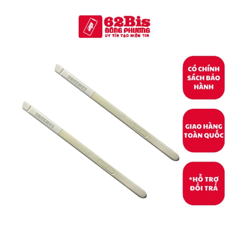 Bút cảm ứng Samsung Tab A 9.7 P550 / P551 / P555 (Zin máy)