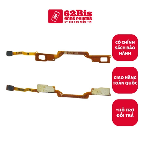 Dây Home Back Samsung Tab A 9.7 P550 / P551 / P555 (Zin máy)