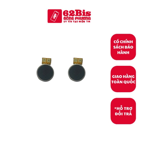 Rung Samsung Tab A 8.0 / T385 / T380
 (Zin máy)