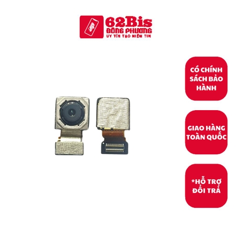 Camera Sau Vivo Y91/ Y91c / Y93 / Y30 / Y1s (Zin)