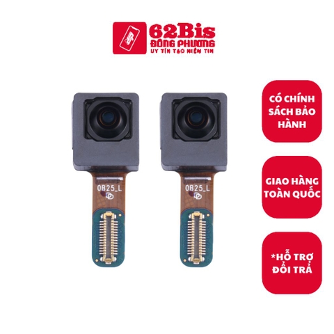 Camera Trước Samsung S21 Plus 5g / S21Plus 5g / G996 (Zin máy)