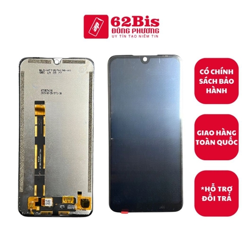 Màn hình Vsmart Star / V320A + Khung (Zin)