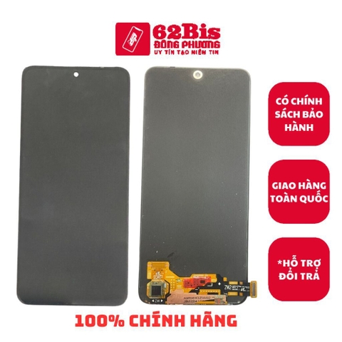 Màn Hình Xiaomi Redmi Note 11 - 4G / Note 12S / Note 11S - 4G / Poco M4 Pro 4G (chính hãng 100%)