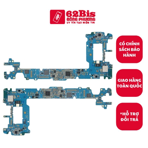 Board / Main Samsung Note9 /N960 ( Zin bóc )