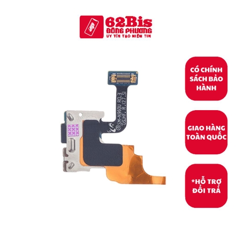 Cảm Biến Ánh Sáng Samsung Note9 /N960 ( Zin bóc )