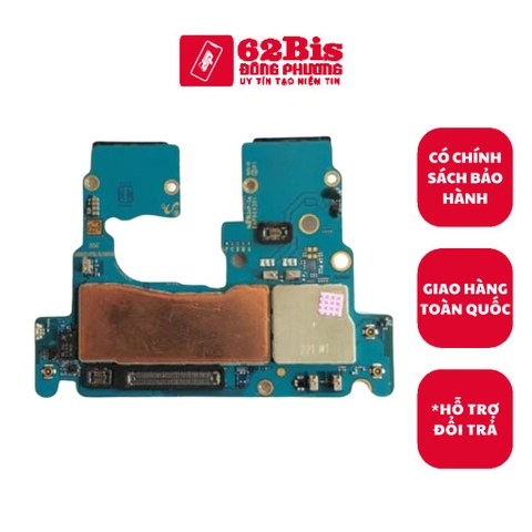 Board / Main Samsung A80 / A805F (Zin bóc)