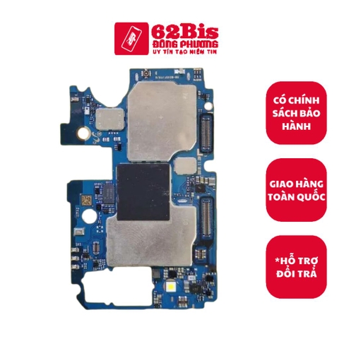 Board / Main Samsung M20 / M205F (Zin Máy)