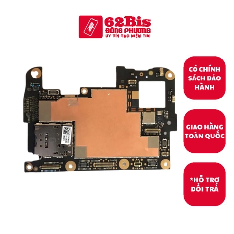 Board / Main Google Pixel 3A XL (Zin bóc)