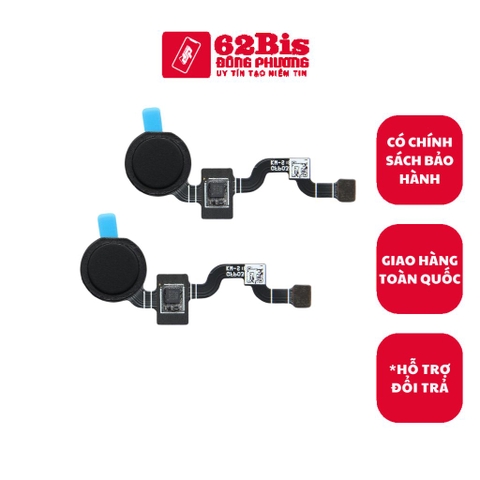 Home Vân Tay Mở nguồn Google Pixel 3A XL (100% chính hãng)