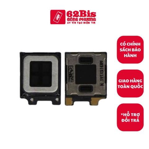 Loa Trong Samsung S10 / S10+ / S10Plus / S10 Plus ( Zin bóc )