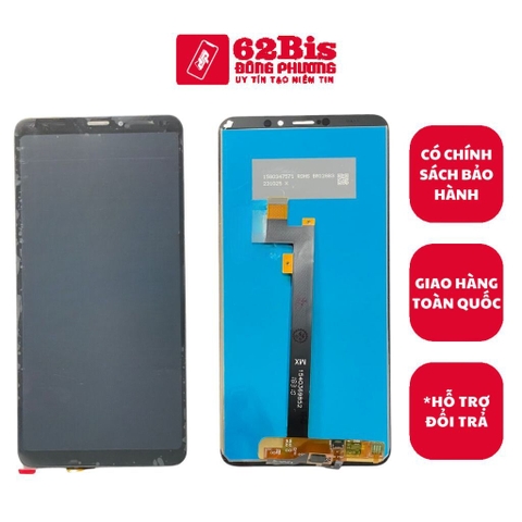 Màn Hình Xiaomi Max 3 / Mimax 3 / mi max 3 (Zin)