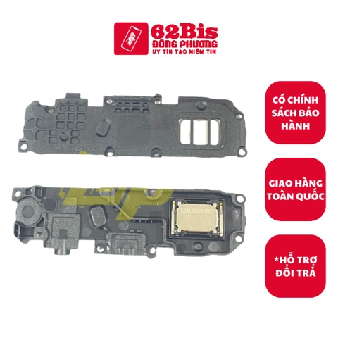 Loa ngoài / chuông Oppo Realme C11 2021 / C20 / C21 / Narzo 50i (Zin)